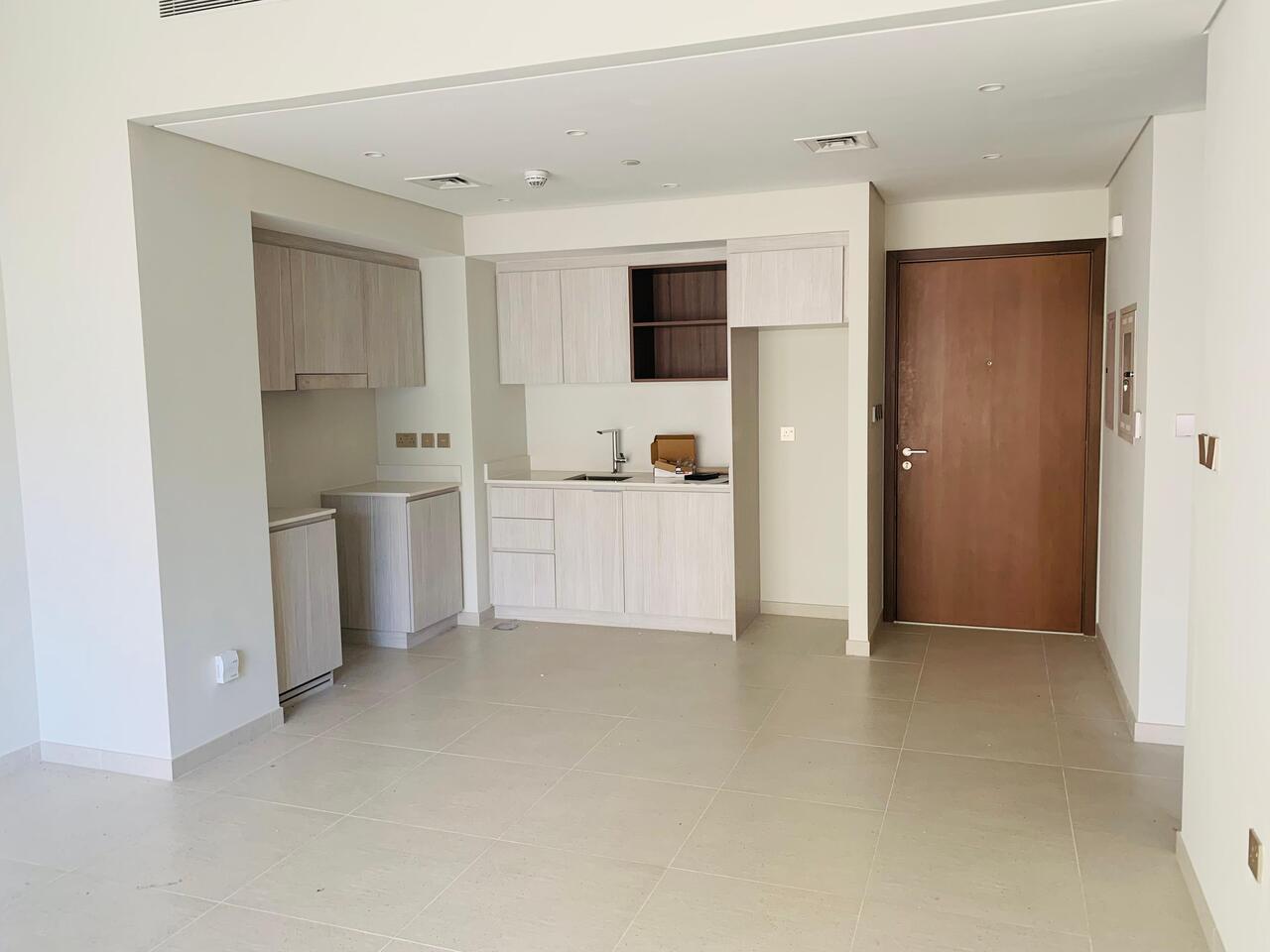 Vida Residences